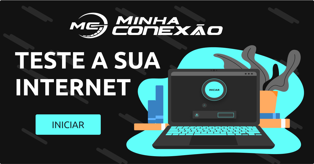 zygi wilf net worth - Article 2